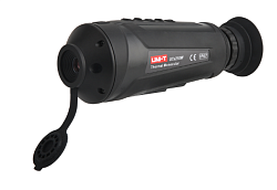 Монокуляр тепловизионный UNI-T UTx210W