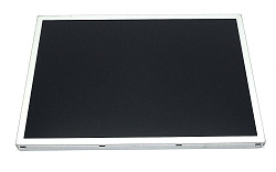 Матрица G150XGE-L04