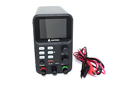 Лабораторный блок питания Amperin AI-K3010 30V, 10A