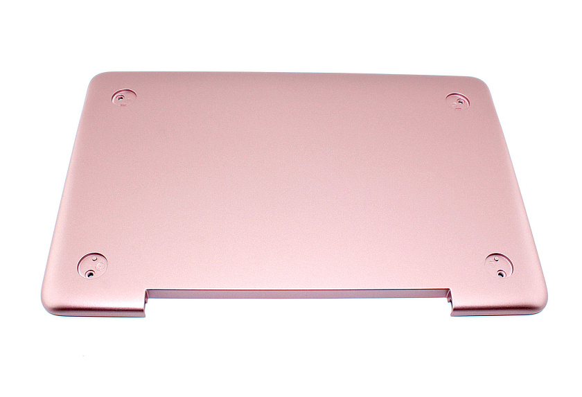 Поддон докстанции для Asus Transformer Book T101HA розовый