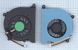 Вентилятор (кулер) для моноблока Lenovo IdeaCentre A300 A305, A310, A320