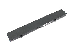 Аккумуляторная батарея для HP Compaq 4320s 4420s 5200mAh (Low Cost OEM)