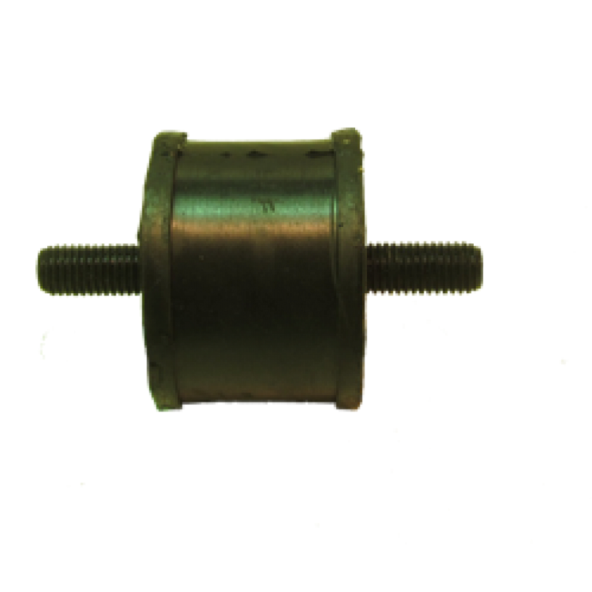 Подушка для виброплит 71х50 М16 143012