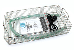 Ультразвуковая ванна Skymen ZX-080