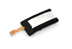 Аккумуляторная батарея CameronSino для Samsung Gear Fit 2 Pro SM-R365 (CS-SMR365SH) 200 mah 