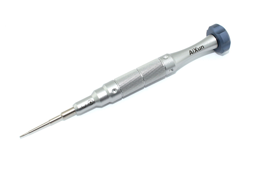 Отвертка Aixun AX-IS003 A3-C