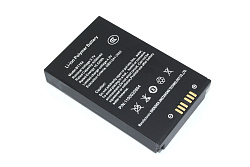 Аккумуляторная батарея 4200 mAh для терминалов сбора данных Newland MT65, PT60 BTY-MT64