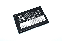 Аккумуляторная батарея Honeywell Intermec CT50-BTSC 4040mAh Li-ion без корпуса
