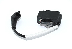 Катушка зажигания (магнето) для бензопилы Stihl MS 181/211