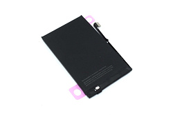 Аккумулятор (батарея) для Apple iPhone 16 ios 18 (с верификацией новая запчасть)