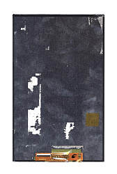 Матрица Al0863B