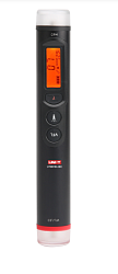 Портативный тестер оптоволокна UNI-T UT691B-30C