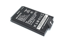 Аккумуляторная батарея 4800 mAh для терминала сбора данных Newland MT67 BTY-MT67
