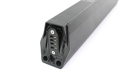 Аккумулятор для Kugoo Kirin T1 7500mAh 36V