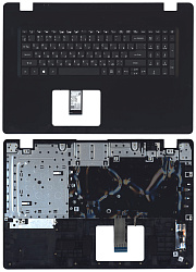 Топкейс для Acer Aspire 3 A317-51G 