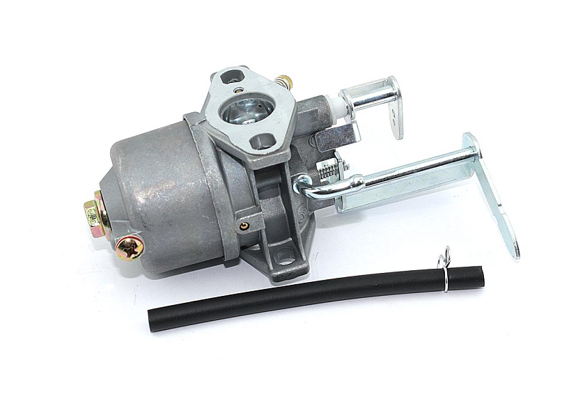 Карбюратор TORO 119-1980 100189