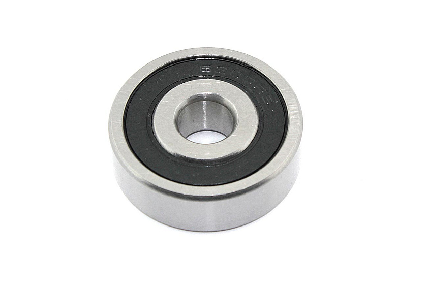 Подшипник 6300 2RS 10*35*11мм (шт) 305028