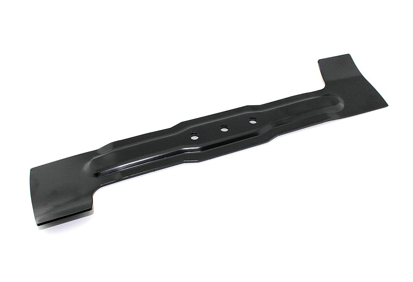 Нож для газонокосилки Bosch 370мм (ZCD M003) 112024