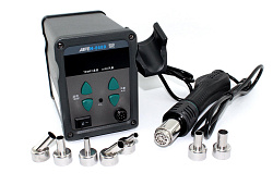 Паяльная станция Aifen 868D