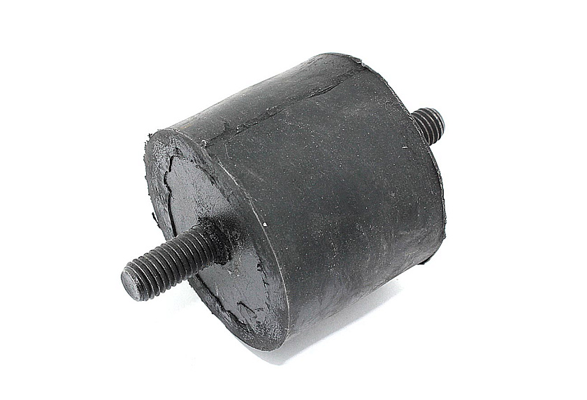 Подушка для виброплит 55х45 М10 143013