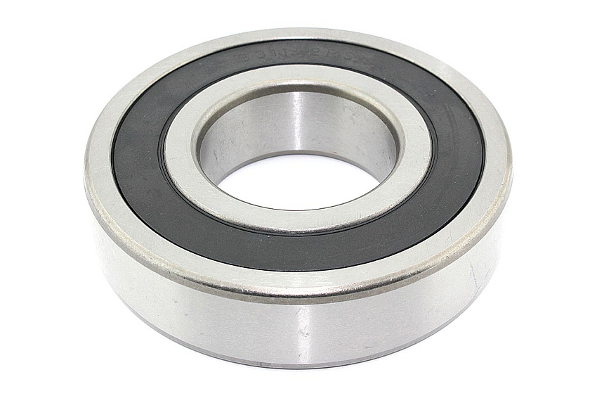 Подшипник 6311 2RS 55*120*29мм (шт) 305036