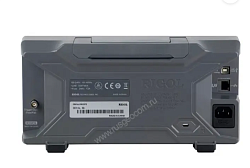  Цифровой осциллограф Rigol DS1104Z Plus