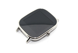 Дисплей для часов ASUS ZenWatch 2 WI502Q