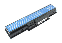Аккумуляторная батарея для Aspire Acer Aspire 4710 5200mah 11,1V AS07A31 (Low Cost OEM)