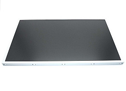 Матрица CLAA201WA04