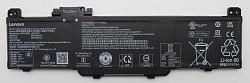 Аккумуляторная батарея для ноутбука Lenovo T14 Gen 7, T16 Gen 5 (L25N3P71) 11.61V 60Wh