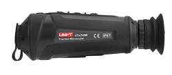 Монокуляр тепловизионный UNI-T UTx210W