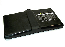 Аккумулятор для гироскутера-сигвея Ninebot Mini Robot 36V 4.4Ah