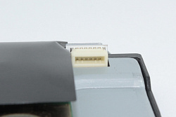Матрица TPM290V1-VUBN10.K