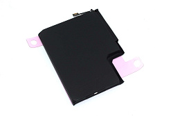 Аккумулятор (батарея) для Apple iPhone 17 Pro Max ios 18 (с верификацией новая запчасть)