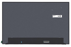 Матрица TM160ADXP02