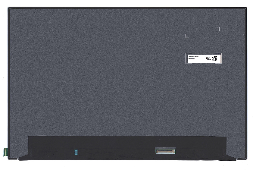 Матрица TM160ADXP02