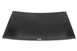 Матрица DW270ECF-5Q3