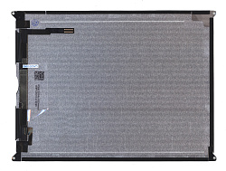 Матрица для iPad 7 10.2 2019 (A2197/A2200/A2198), iPad 8 10.2 2020 (A2428/A2429A2270) iPad 9 Fog