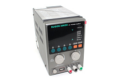 Источник питания Sugon 3005D