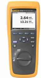 Анализатор батарей Fluke BT508/CN