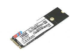 M.2 SSD Txrui 120G