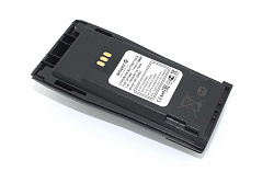 Аккумулятор Amperin (Type-C) для Motorola CP серии DP1400, EP450, GP3188, GP3688 7.4V 3350mAh Li-ion