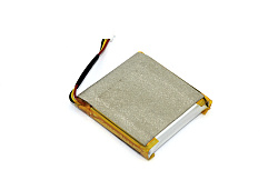 Аккумулятор для ELARI KIDPHONE KP3G