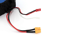 Аккумулятор для электросамоката Kugoo S1