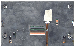 Матрица c тачскрином LQ080Y5DZ03