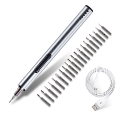 Аккумуляторная отвертка Best 9911a с набором бит