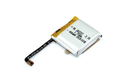 Аккумулятор для ELARI FIXITIME LITE