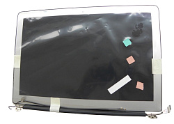 Крышка для Apple Macbook Air A1369 A1466 2011 2012 матрица в сборе