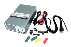Блок питания Aixun P2408S (192W, 5A, 24V, импульсный)