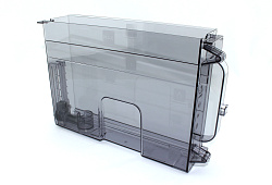 Бункер для воды Delonghi ECAM 450xx Eletta Explore AS00004201